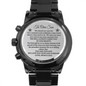 Engraved Luxury Message Watch, To Son Gift From Parents, To Son From Mom and Dad, Christmas Gift, Graduation Gift For Son, Birthday Gifts