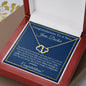 Juris Doctor Message Card Jewelry, Gold Diamond, JD Graduation Gift, Grad Gift For Law, Law School Graduation Gift