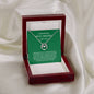EllePendants Horseshoe Necklace Gifts, Best Friend Gift, Lucky Horseshoe, Horse Compass Jewelry, Horseshoe Gifts, Horse Lovers