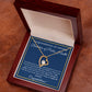BS in Public Health Degree Graduation Gifts, Healthcare Gifts, Bachelors of Public Health Gold Diamond Necklace