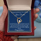 Juris Doctor Message Card Jewelry, Gold Diamond, JD Graduation Gift, Grad Gift For Law, Law School Graduation Gift