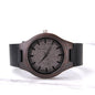 2026 Engraved Wood Watch, Eagle Gift, Eagle Watch, Gift for Eagle, Congratulations
