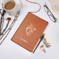 Personalized Name, Anatomical Heart Journal, Gift for Cardiologist, Cardiologist Gifts, Cardiologist Gift, Heart Doctor Gifts, Cardiologist Doctor, Heart Surgeon