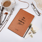 Personalized Name Lyric Journal, Music Inside My Head, Song Writing Notebook, Musician Gift, Song Writer Gift