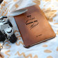 Personalized Name Lyric Journal, Music Inside My Head, Song Writing Notebook, Musician Gift, Song Writer Gift