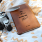 Personalized Name Lyric Journal, Music Inside My Head, Song Writing Notebook, Musician Gift, Song Writer Gift
