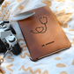 Stethoscope Journal, Gift for Doctor, Healthcare Professional, Medical School Graduation Gifts, Heart Doctor Gifts