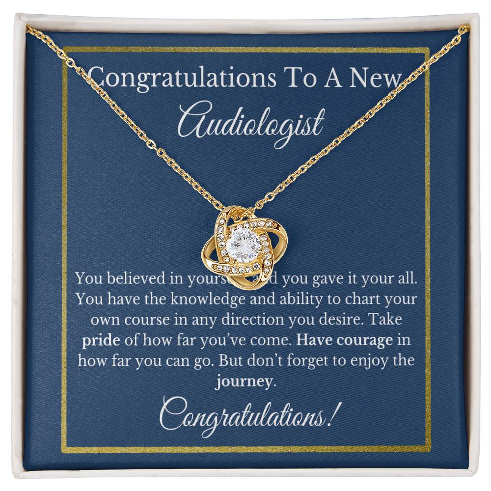 Audiologist Graduation Gift, Graduation Gift, Ear Specialist Gift.