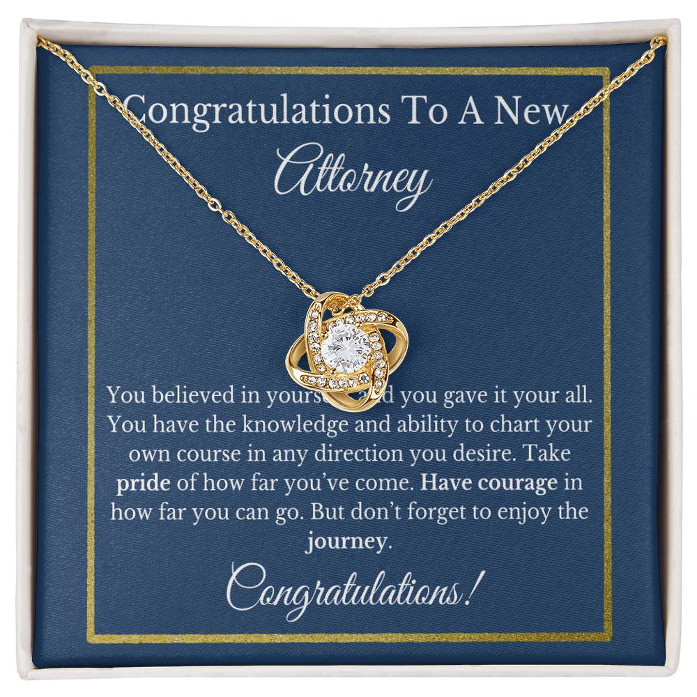 Attorney Graduation Gift, Graduation Gift, Attorney Jewelry Gift.