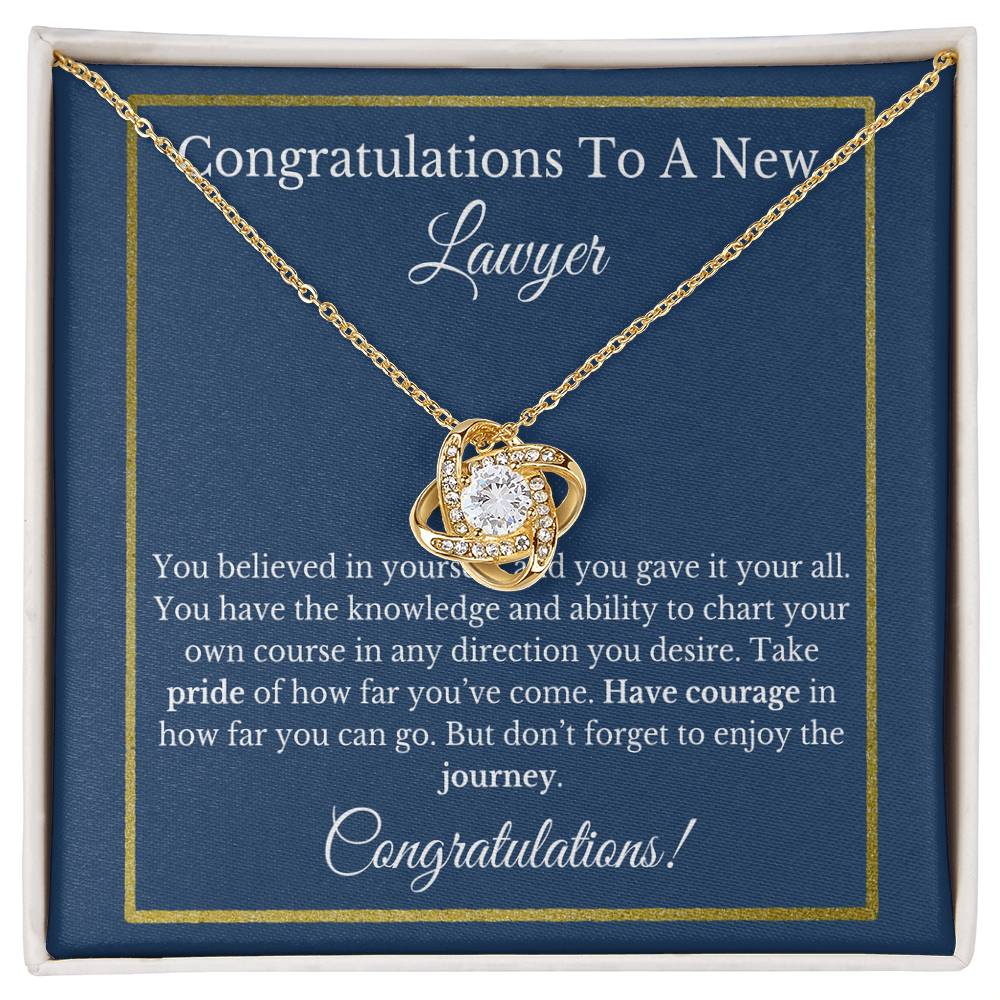Lawyer Graduation Gift, Graduation Gift, Lawyer Jewelry Gift.