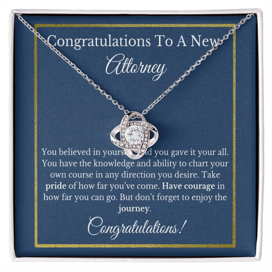 Attorney Graduation Gift, Graduation Gift, Attorney Jewelry Gift.