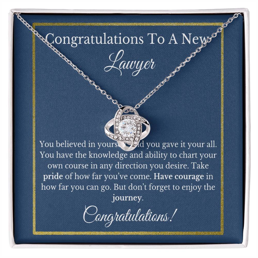 Lawyer Graduation Gift, Graduation Gift, Lawyer Jewelry Gift.