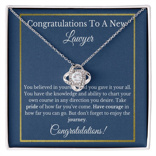 Lawyer Graduation Gift, Graduation Gift, Lawyer Jewelry Gift.