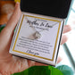 Mother In Law Necklace, Mother In Law Gifts, Gifts For Mother In Law, Mother In Law Christmas Gifts, Wedding Gift