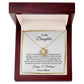 Daughter 30th Birthday Necklace