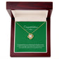 Congratulations Girl Scout Jewelry