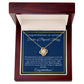 Doctor of Physical Therapy Degree Graduation Gifts