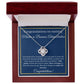 MS in Business Degree, Graduation Gifts, Business School Graduate Gifts Masters of Business Administration Gold Diamond Necklace