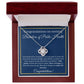 BS in Public Health Degree Graduation Gifts, Healthcare Gifts, Bachelors of Public Health Gold Diamond Necklace