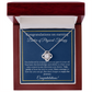 Doctor of Physical Therapy Degree Graduation Gifts