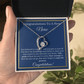 Nurse Gifts for Women,  RN Gifts for Nurses Graduation, Registered Nurse
