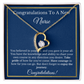 Nurse Gifts for Women,  RN Gifts for Nurses Graduation, Registered Nurse