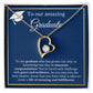 Graduation Gift Necklace, Gold Diamond, Graduation Gifts for Her, High School Graduation Gifts for Him/Her, College Graduation, Class of 2023