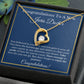 Juris Doctor Message Card Jewelry, Gold Diamond, JD Graduation Gift, Grad Gift For Law, Law School Graduation Gift